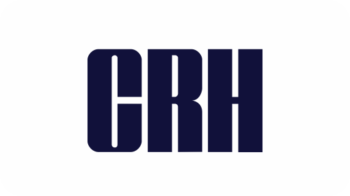 CRH
